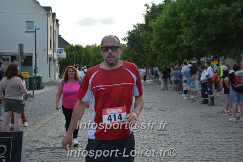 Ingreennes 2025/INGRE2025_05563.JPG